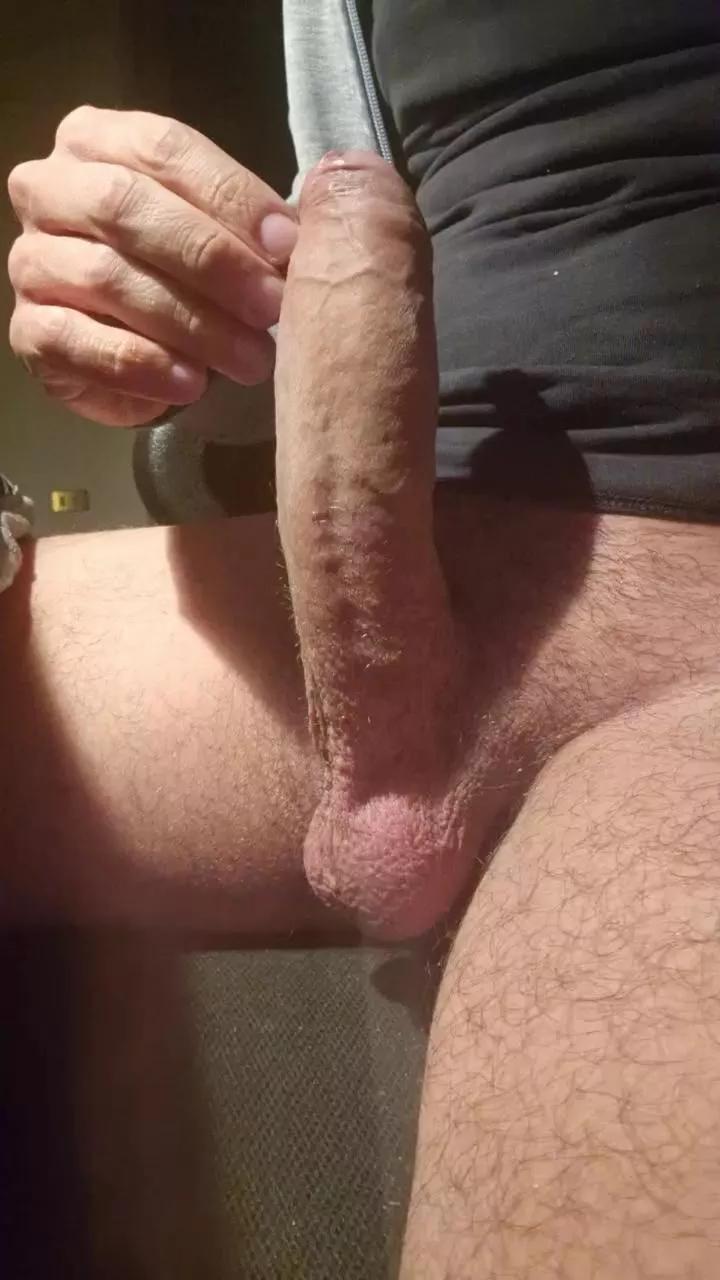 nicooo2011 on Cam4 