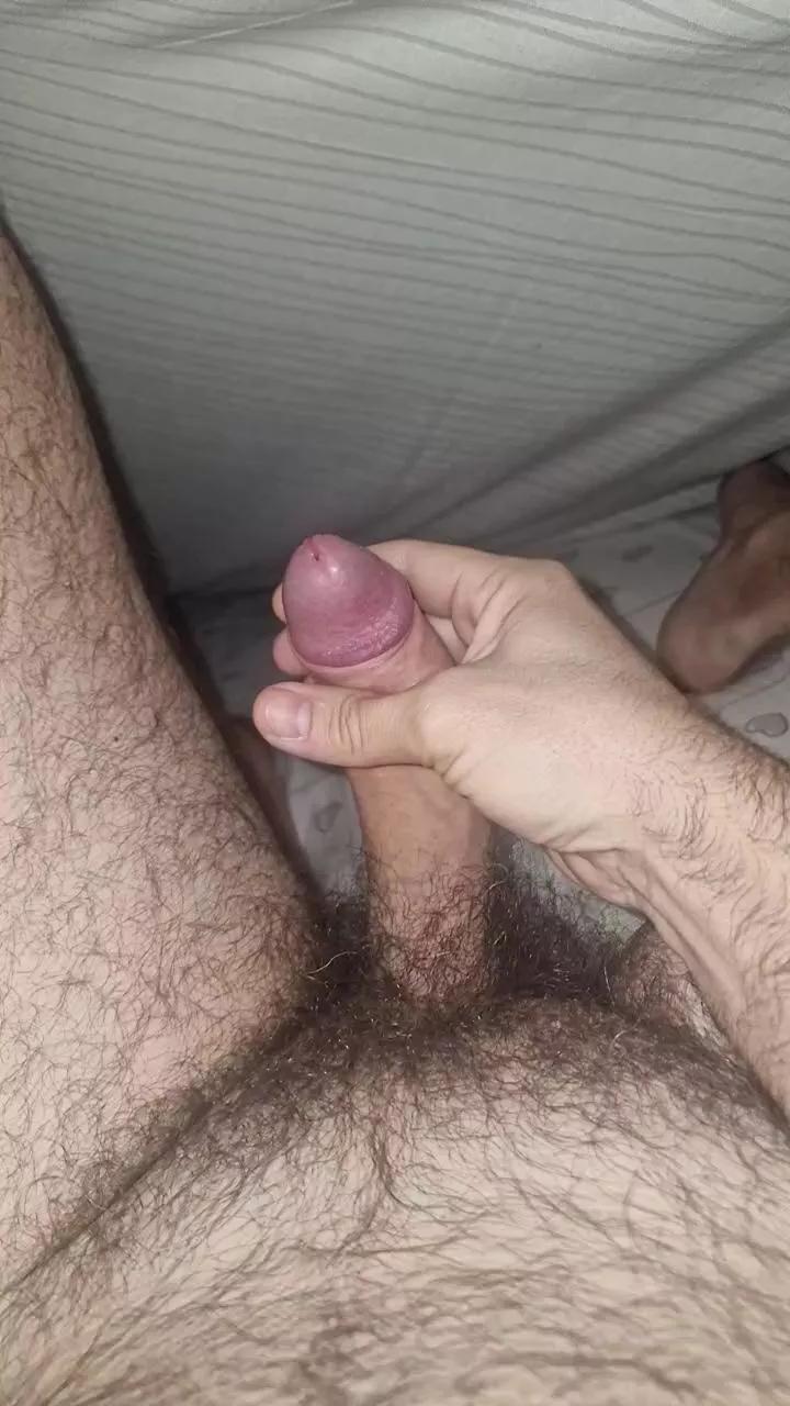 NicoTorino on Cam4 
