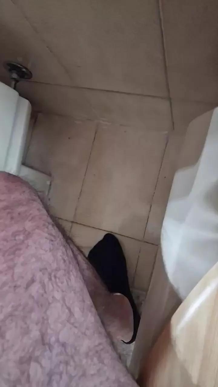 NicoTorino on Cam4 