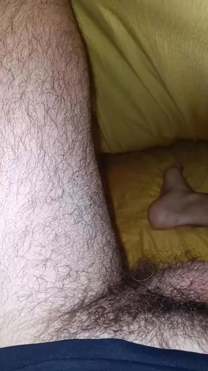 NicoTorino on Cam4 