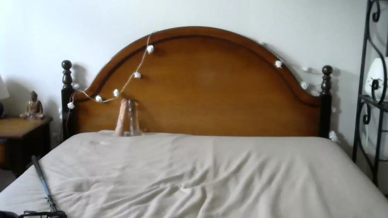 NightOwl41 on Cam4 