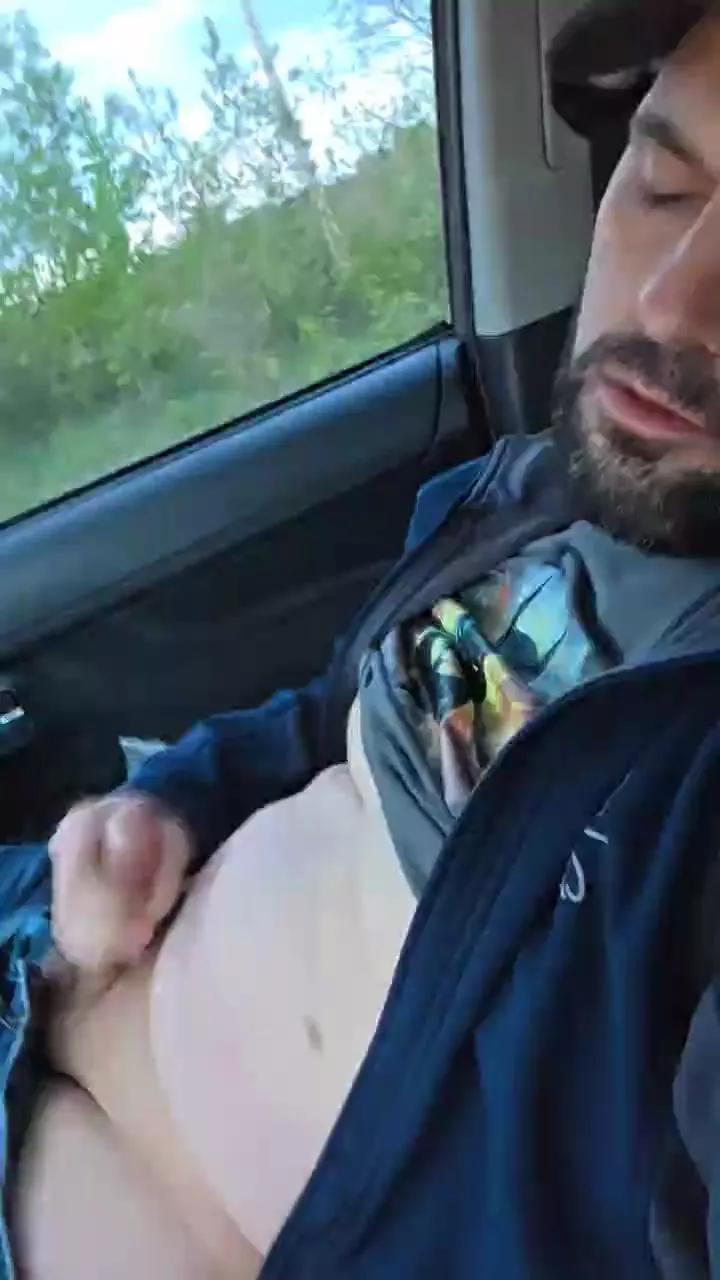 nightwalker0404 on Cam4 