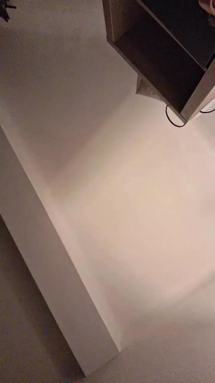 NiKoOccitanie on Cam4 