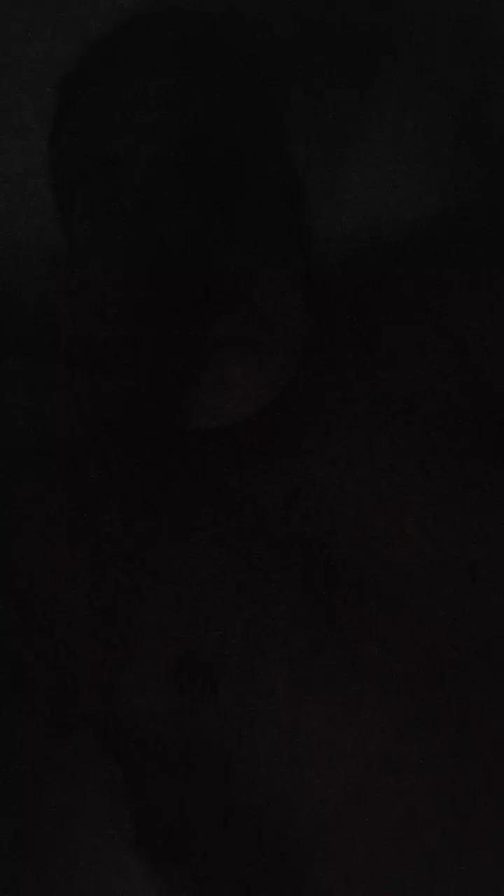 NiKoOccitanie on Cam4 
