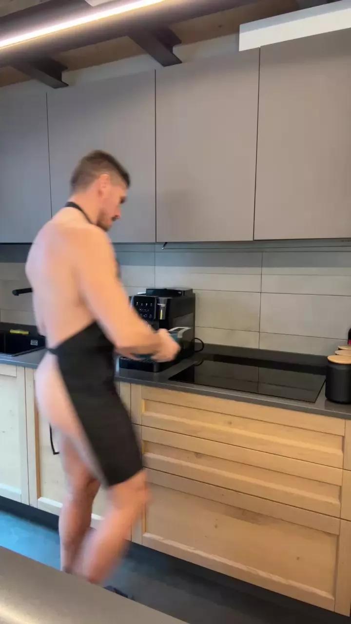 nimaxx on Cam4 