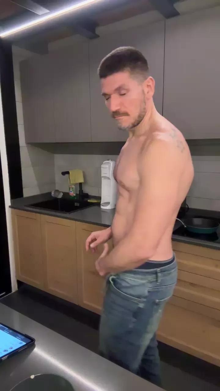 nimaxx on Cam4 
