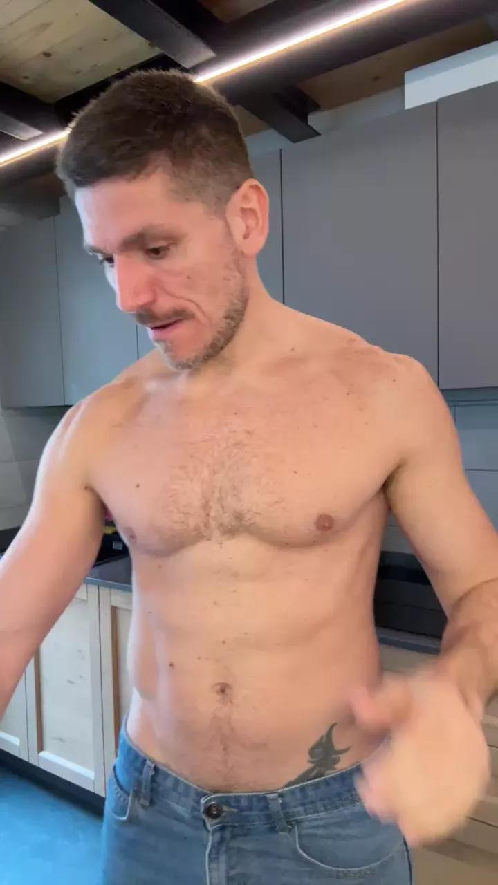 nimaxx on Cam4 