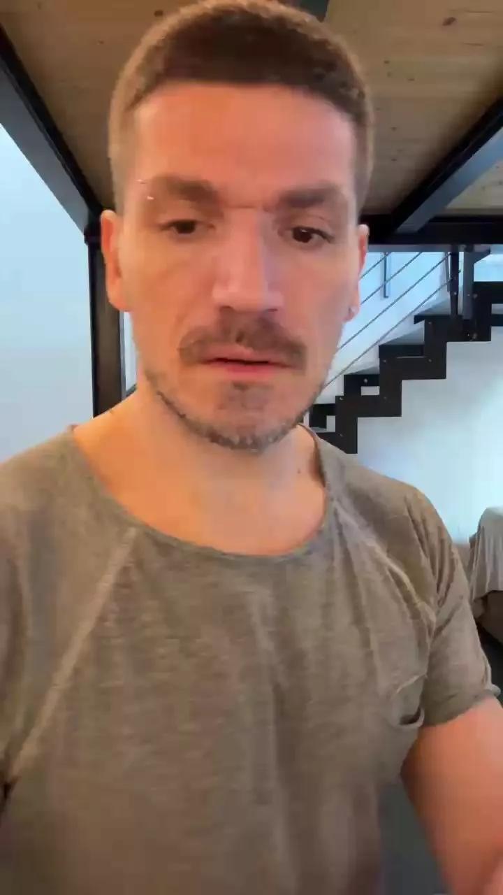 nimaxx on Cam4 