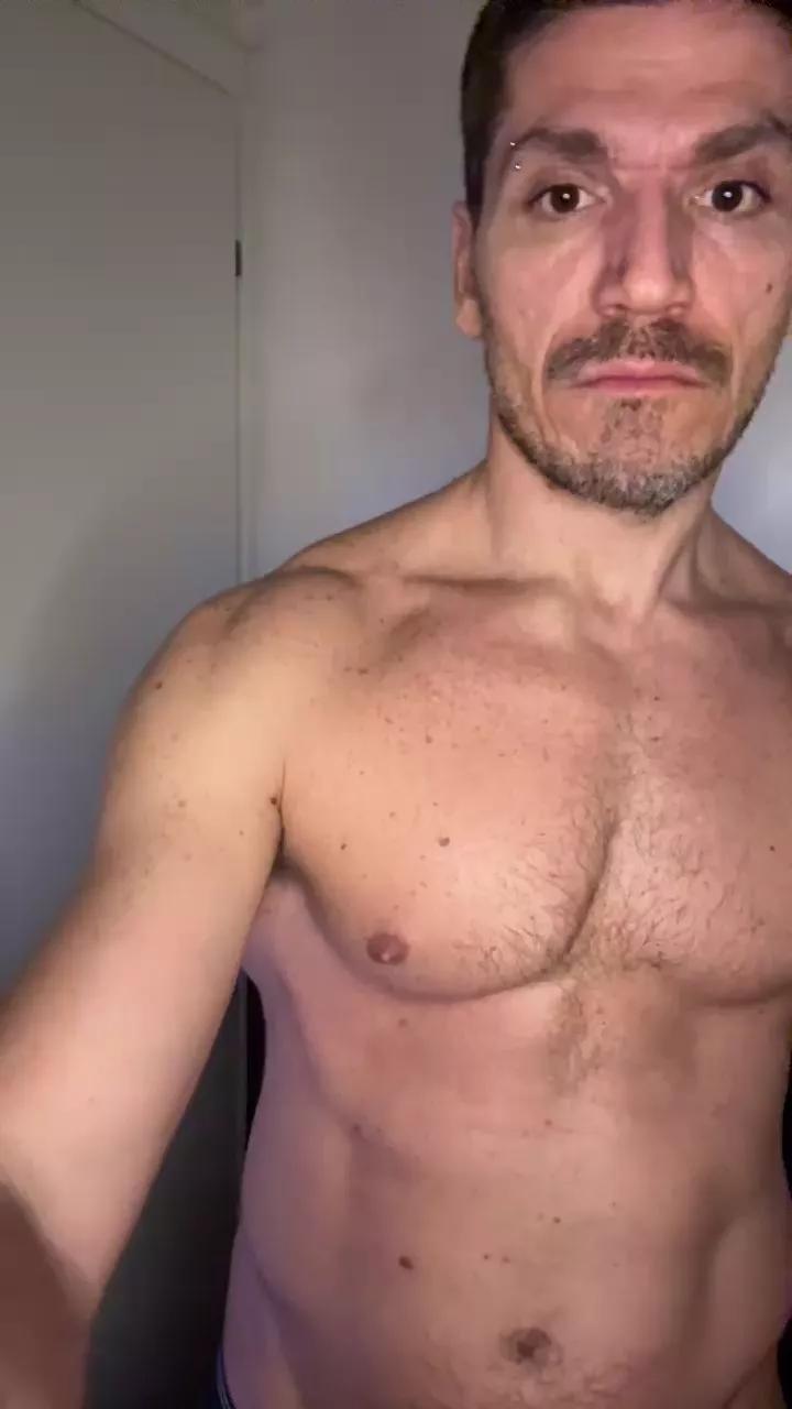 nimaxx on Cam4 
