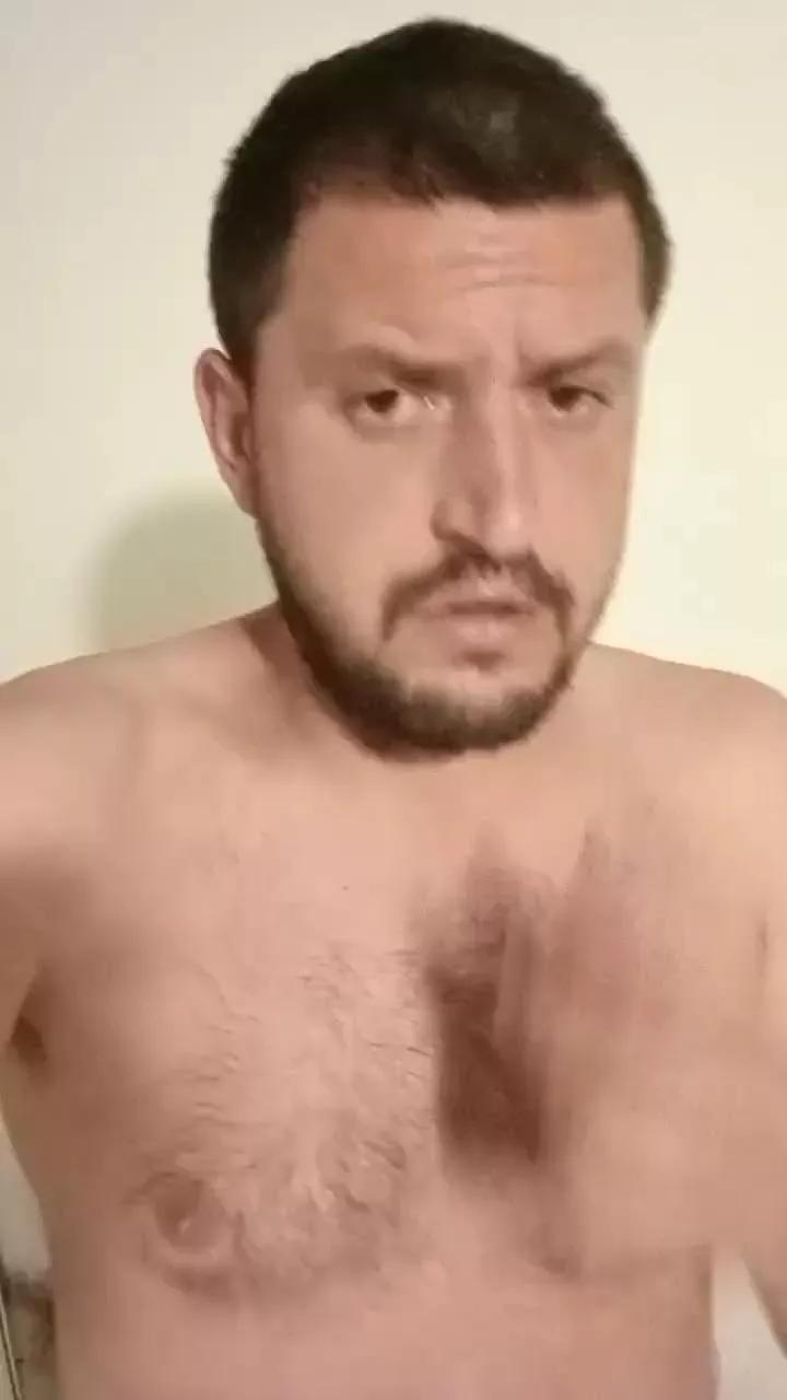 Nirdoc94 on Cam4 