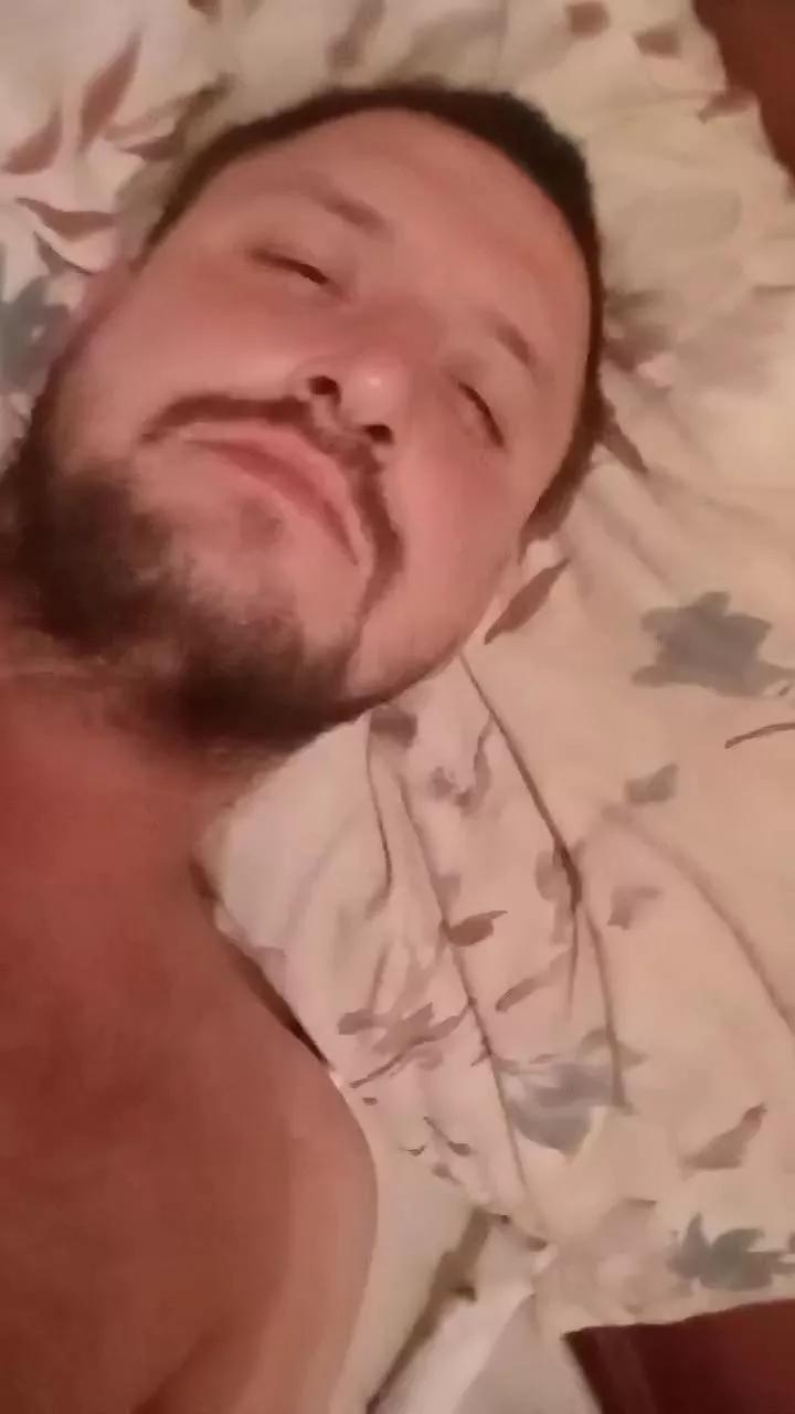 Nirdoc94 on Cam4 