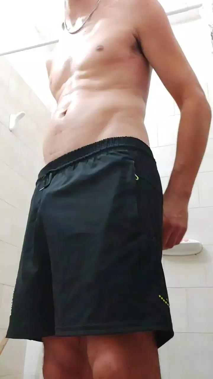 NOAH2023 on Cam4 