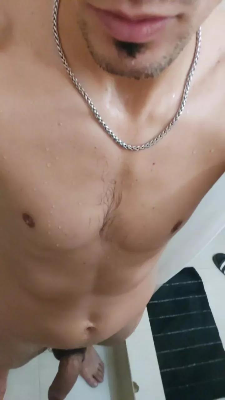 NOAH2023 on Cam4 