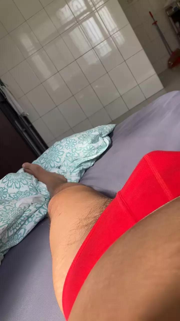 nobuta655 on Cam4 