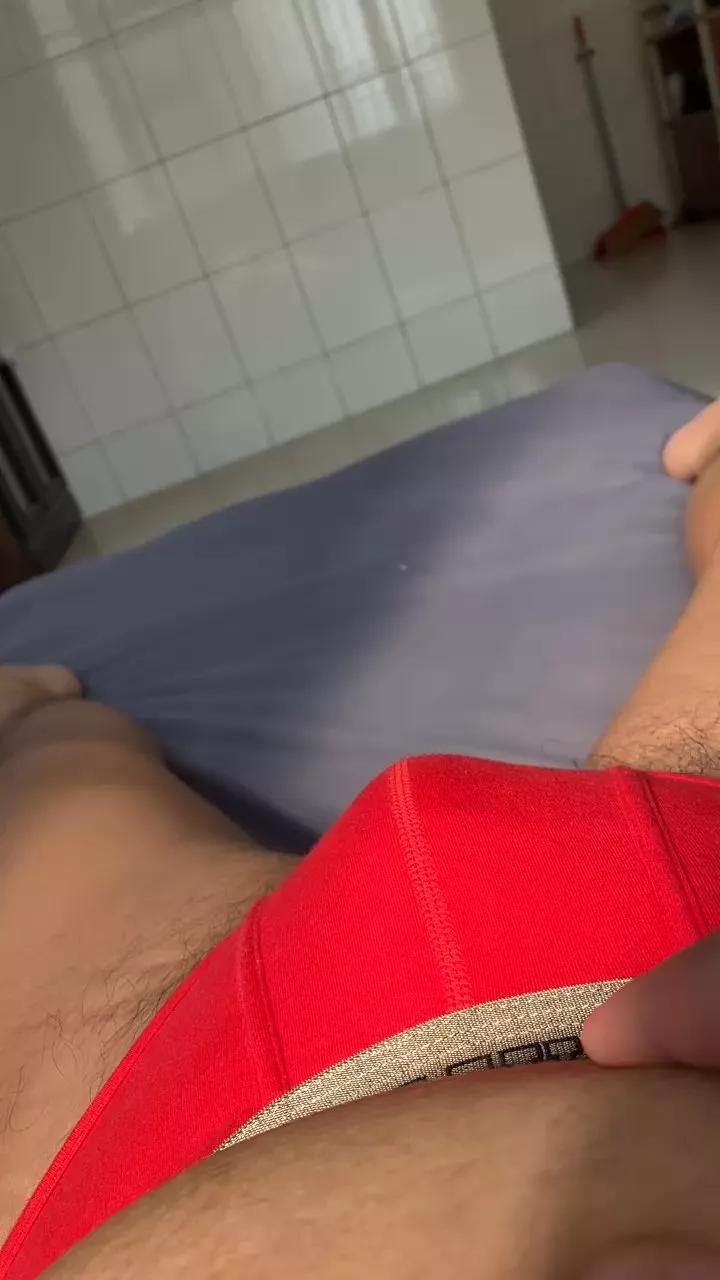 nobuta655 on Cam4 