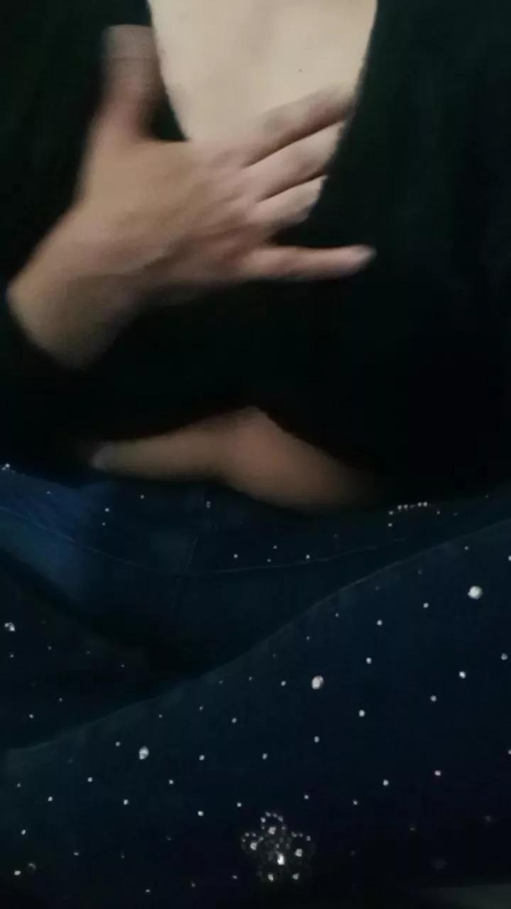 Noemymonella on Cam4 