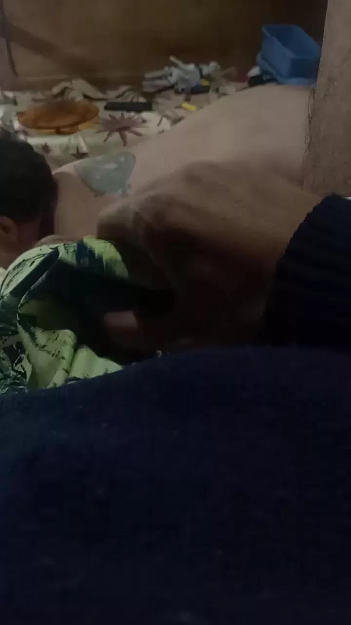 Noviinho18 on Cam4 
