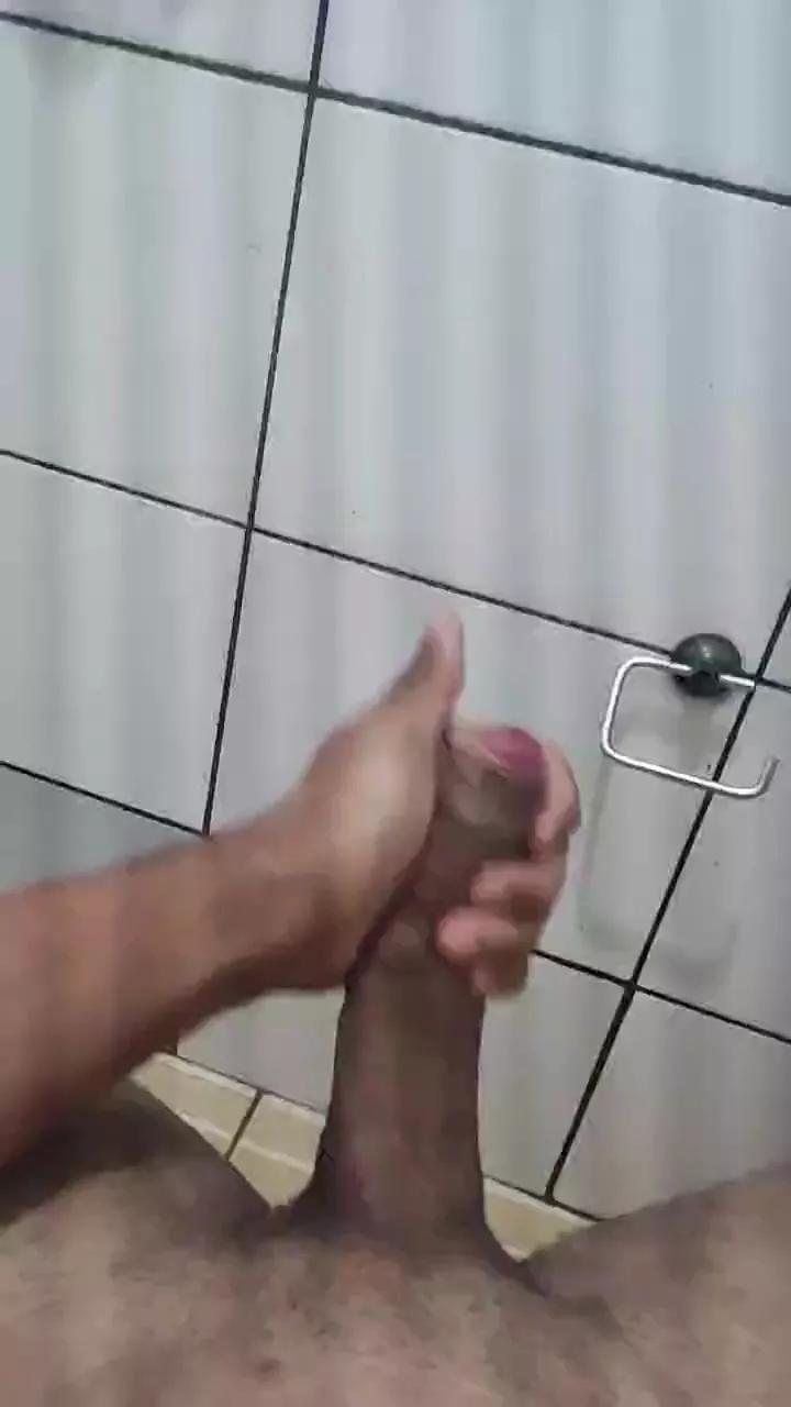 novinhod0t4do01 on Cam4 