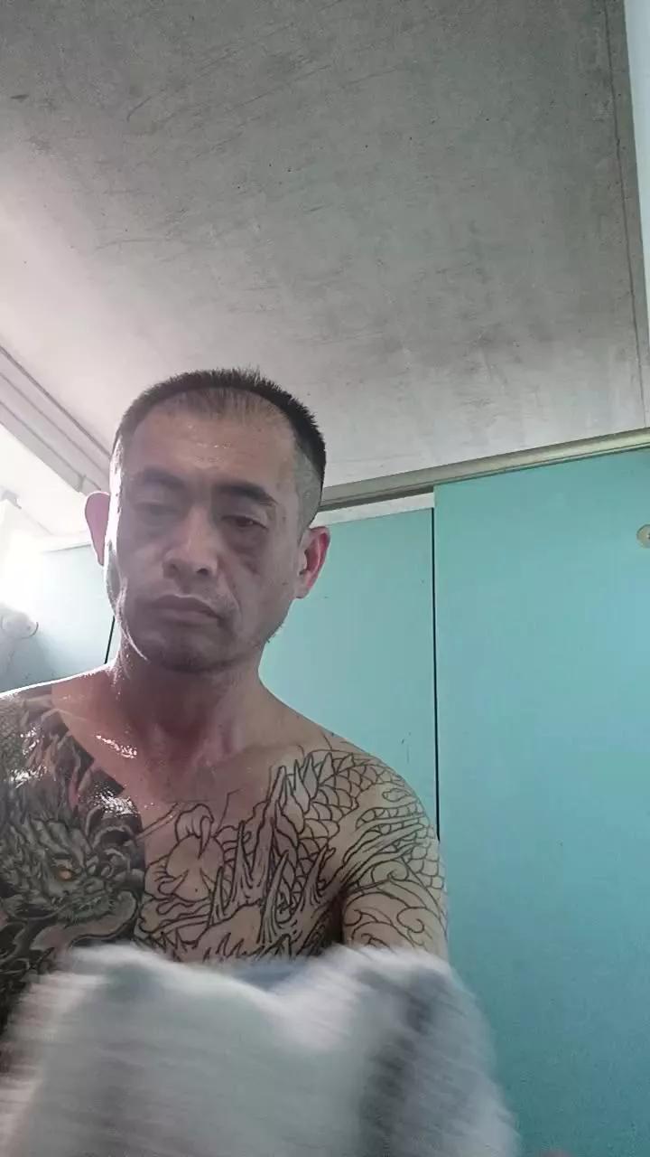 nr3819 on Cam4 
