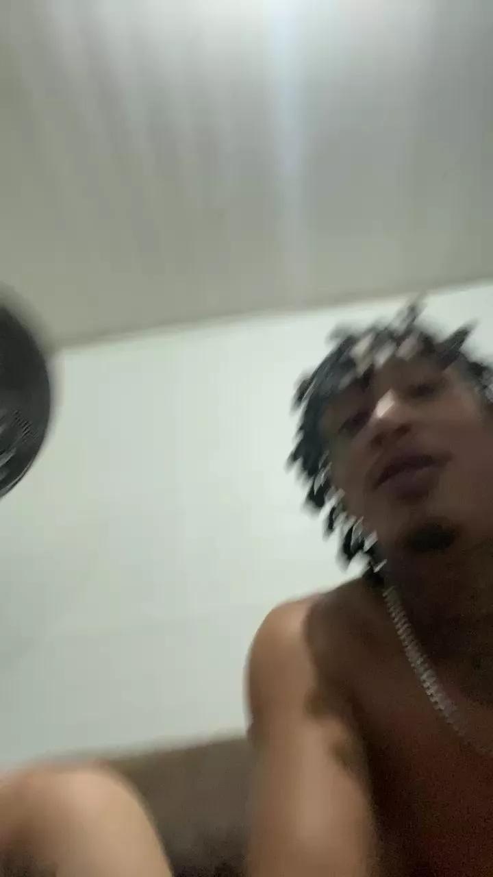 O_kahuna on Cam4 