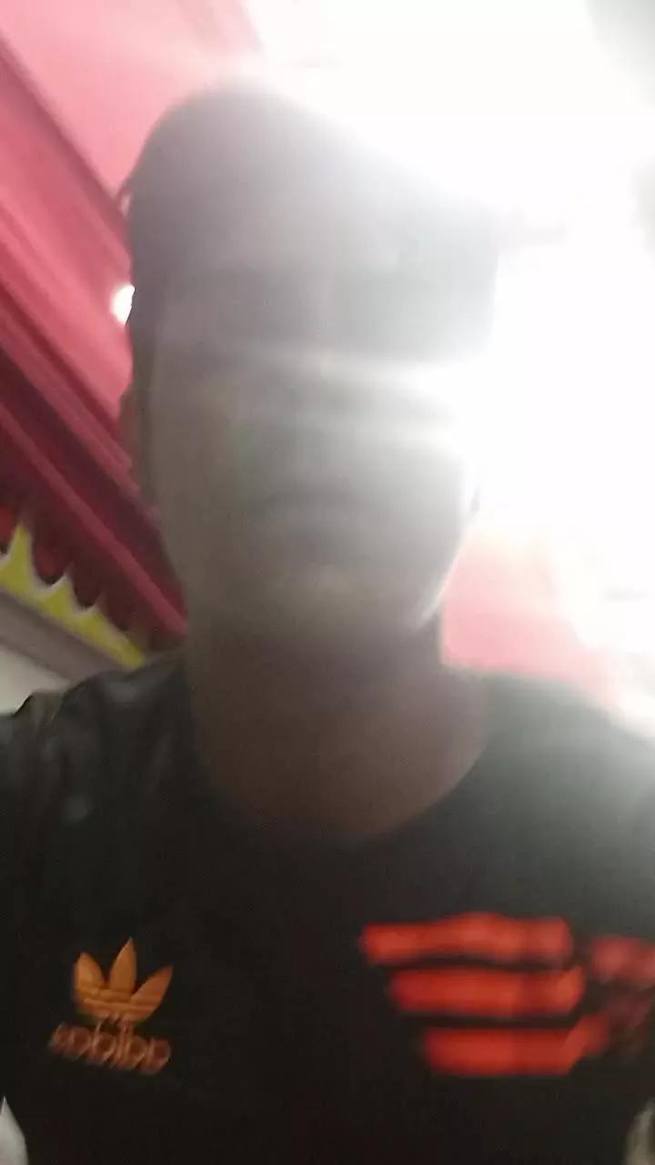 occo23 on Cam4 