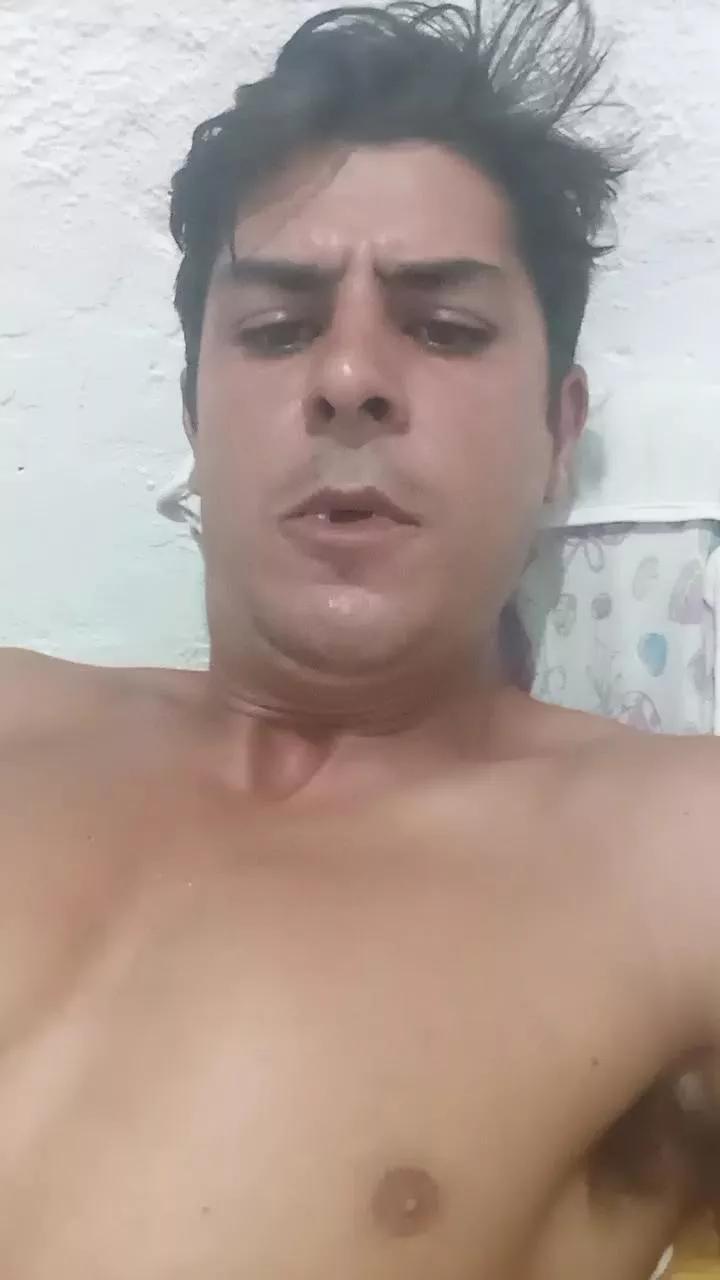occo23 on Cam4 