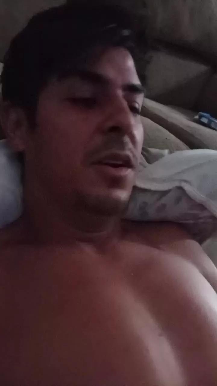 occo23 on Cam4 
