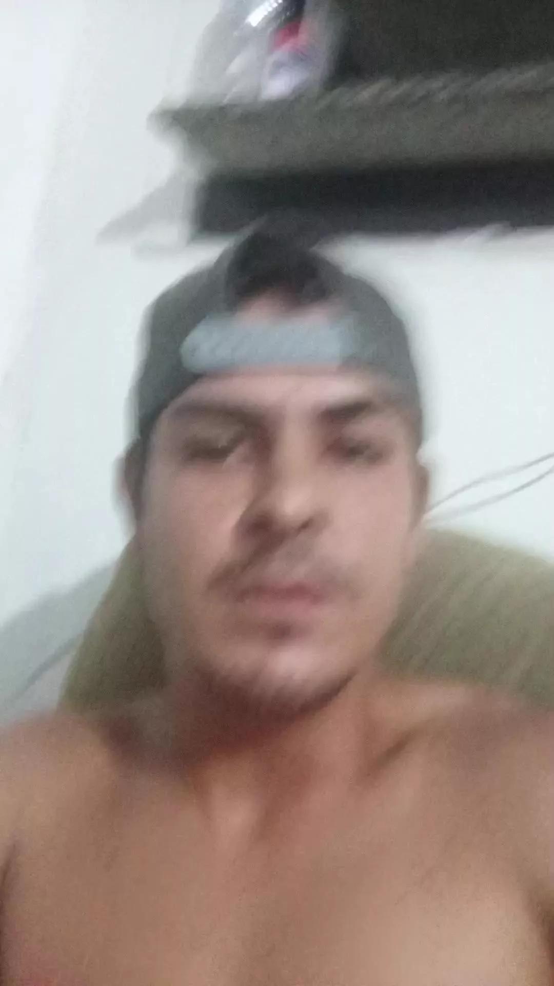 occo23 on Cam4 