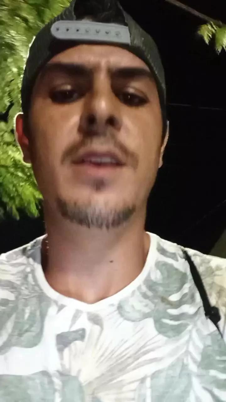 occo23 on Cam4 