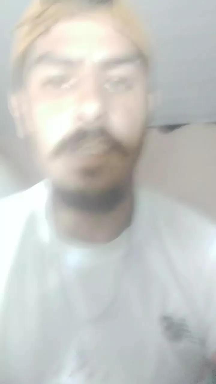 occo23 on Cam4 