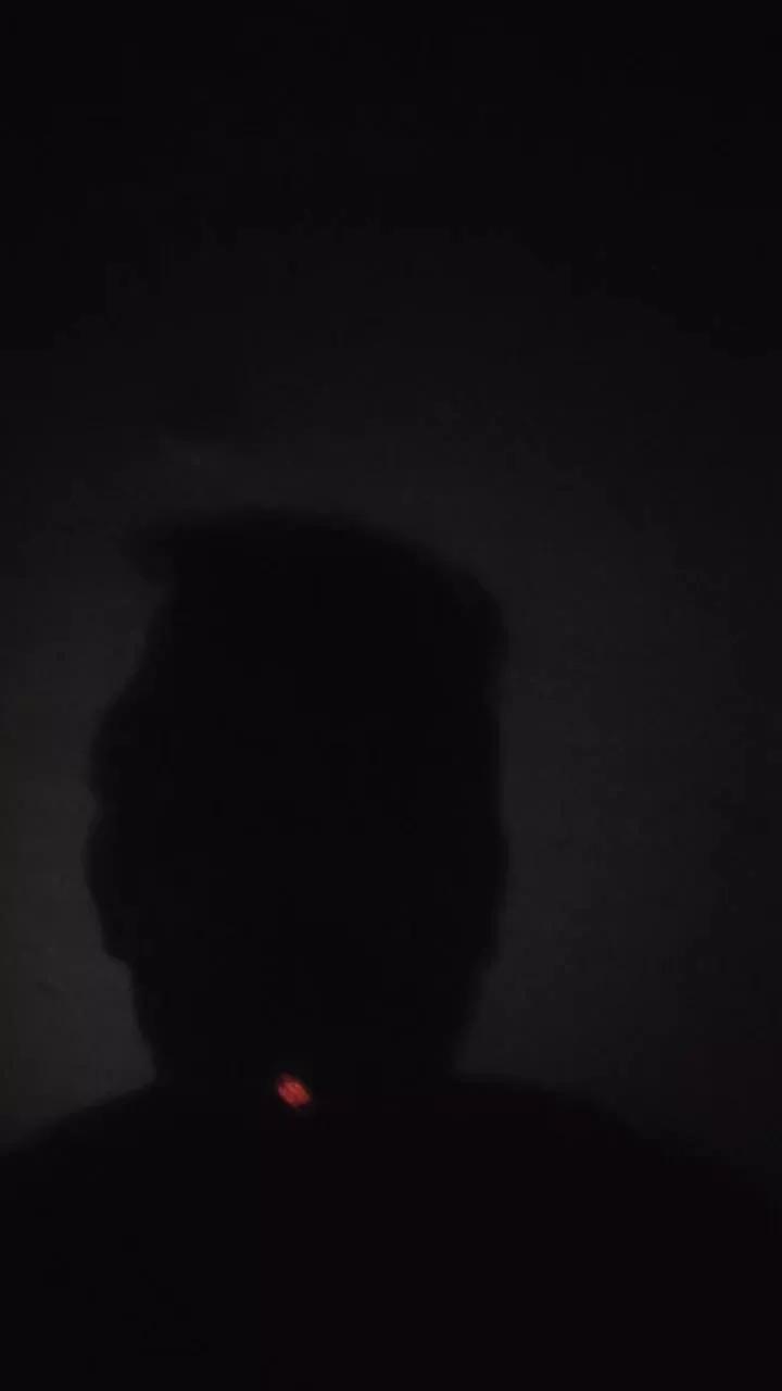 occo23 on Cam4 
