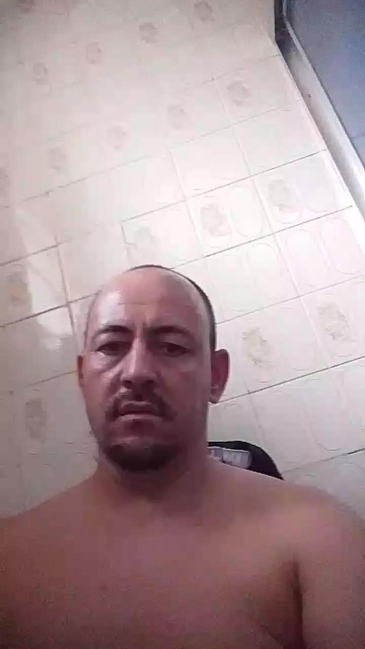 Olcatchy on Cam4 