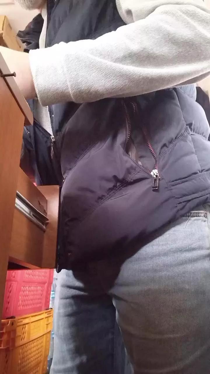 OlgunAdam31 on Cam4 