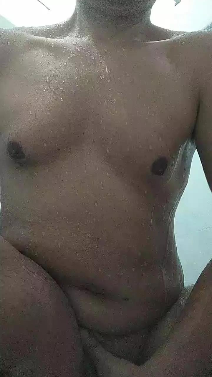 Oliver2269 on Cam4 