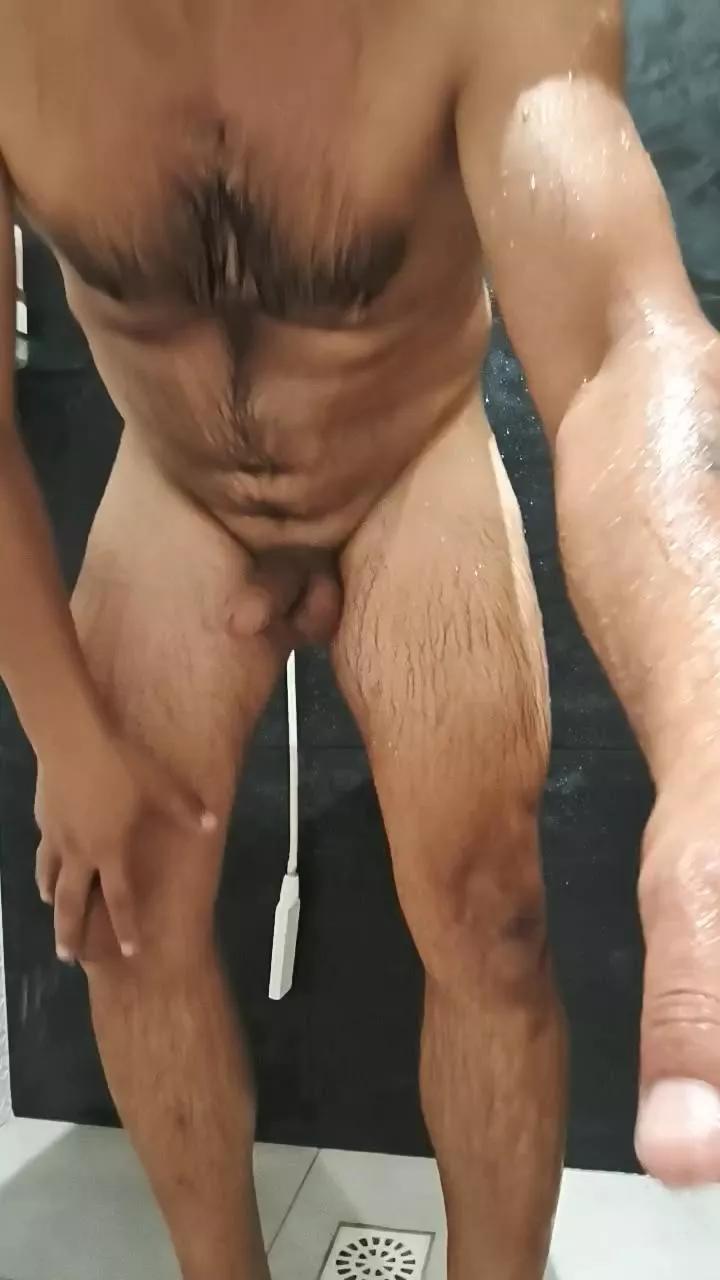 oliver399 on Cam4 