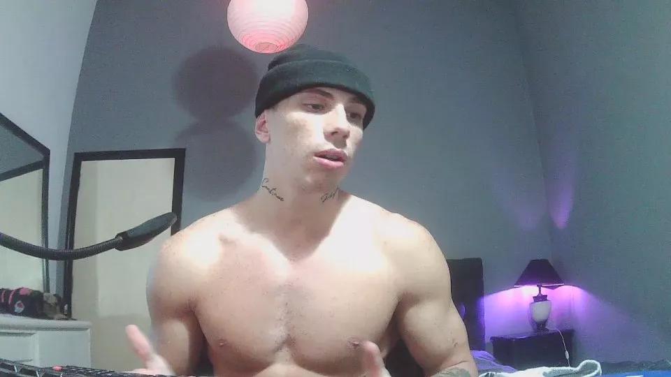 onlybauti on Cam4 