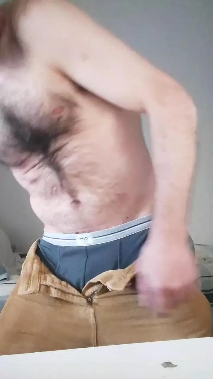 ova_cam on Cam4 