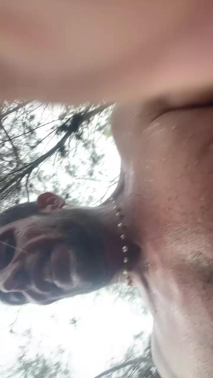 Pabloysebas on Cam4 