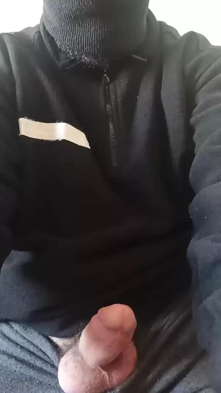 pallopinco2 on Cam4 