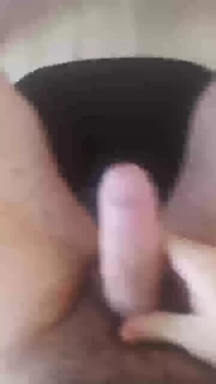 pallopinco2 on Cam4 