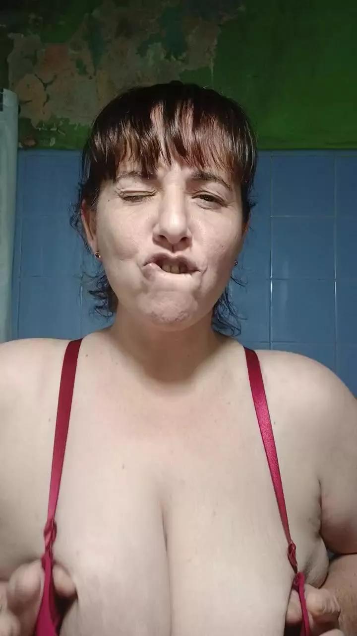 pao04 on Cam4 