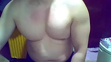 papago_cmh on Cam4 