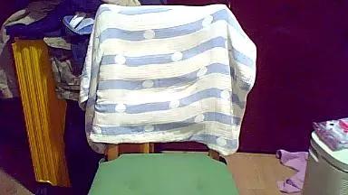 papago_cmh on Cam4 
