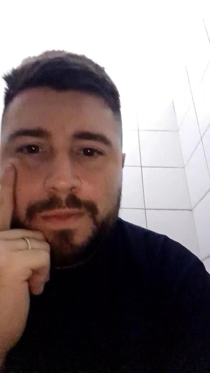 Papionfire on Cam4 