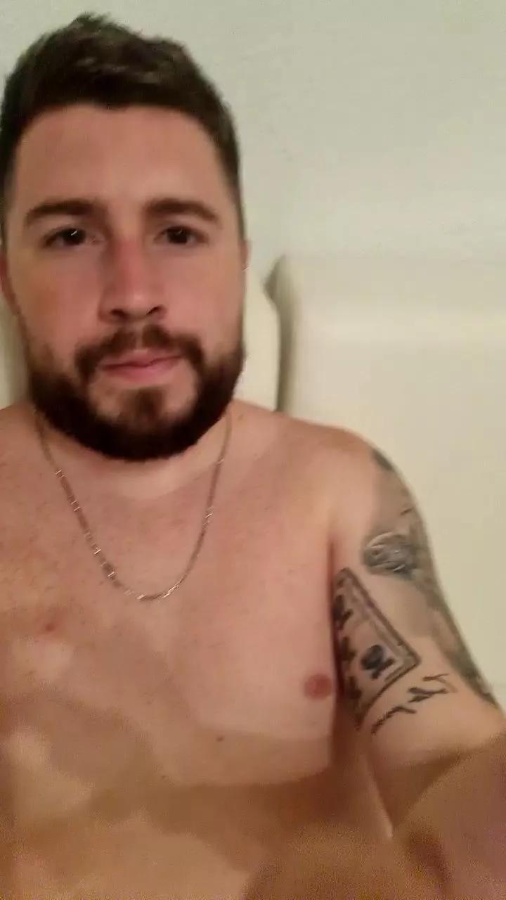 Papionfire on Cam4 
