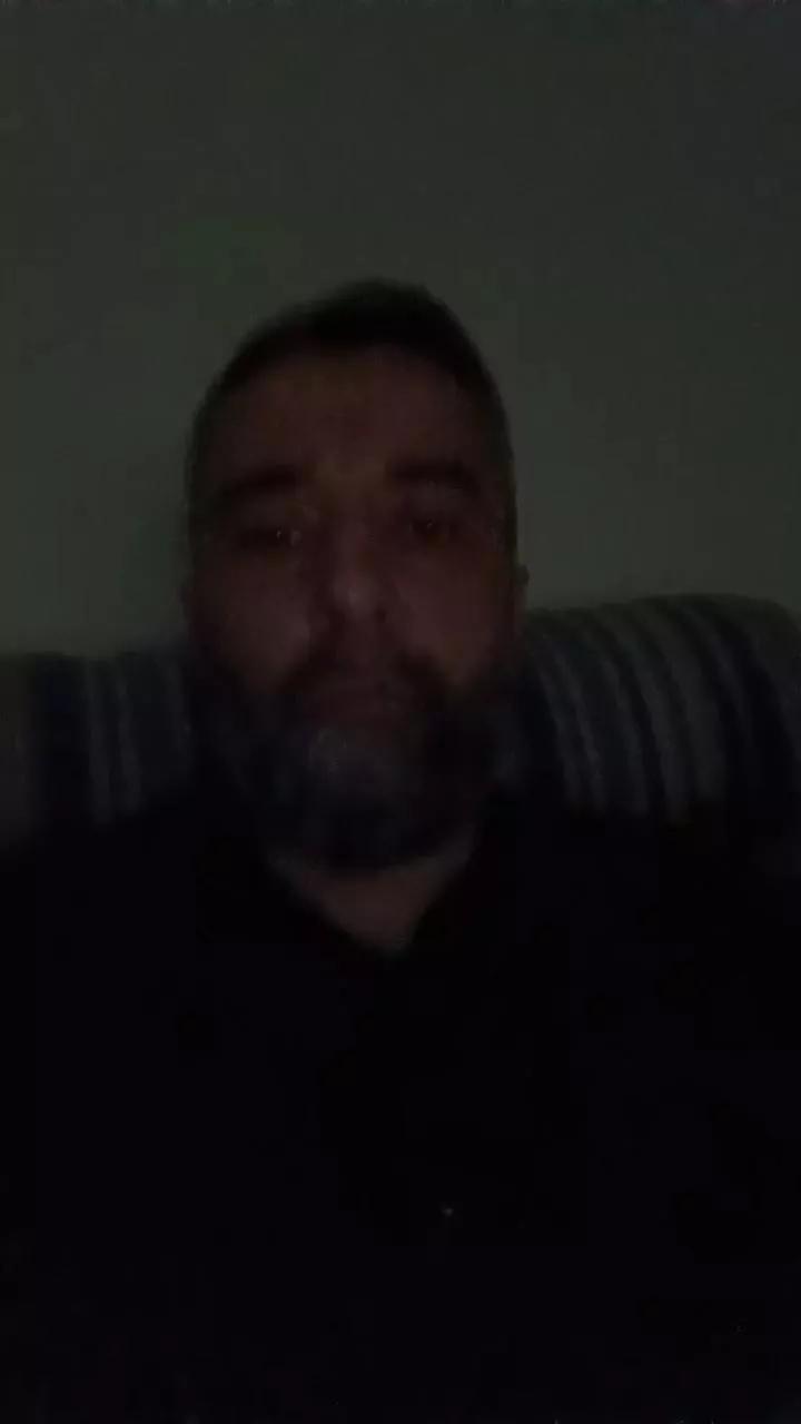 Papisexi on Cam4 