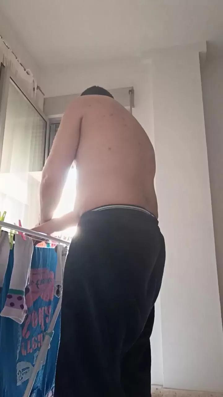 Papisexi on Cam4 