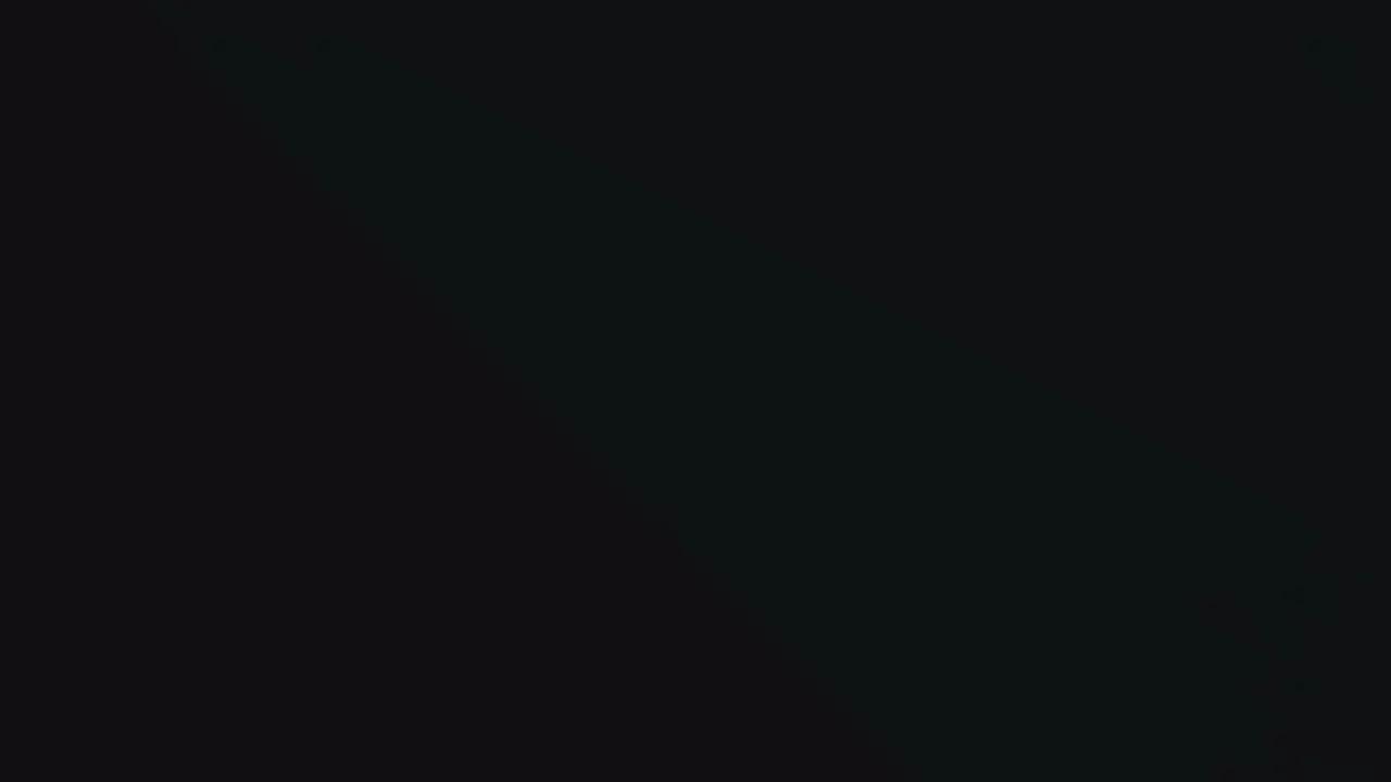 pappa4001 on Cam4 