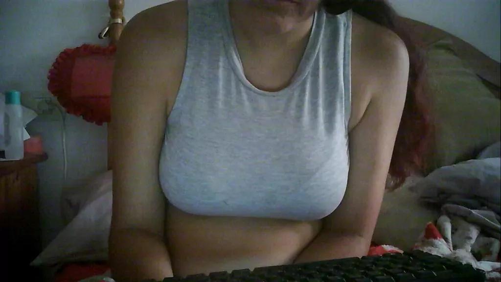 parejitacaxo on Cam4 