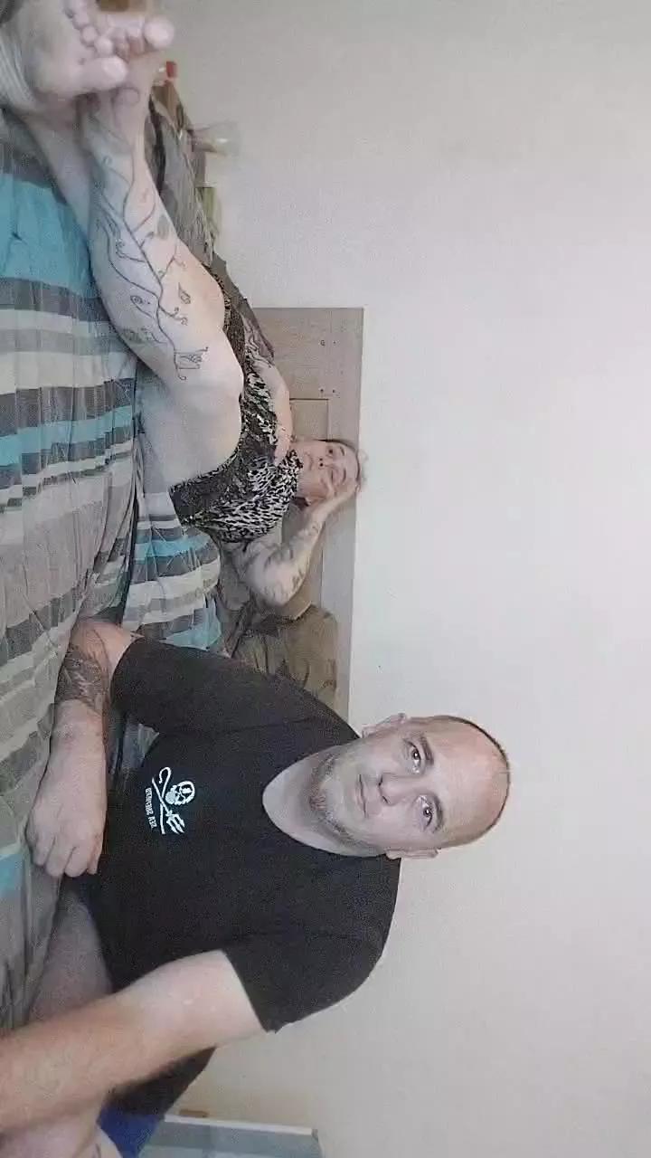 passionhouse on Cam4 